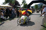 VAP Ceyrat2009 OM_0046